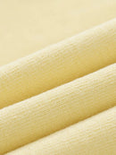 5a5689c7-5548-418a-96cd-1c2458dae7bc-Max-Origin