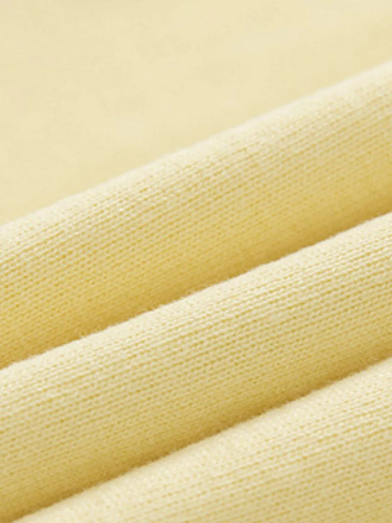 5a5689c7-5548-418a-96cd-1c2458dae7bc-Max-Origin