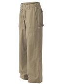 5a74a566e61947ce809786b5c01e1414-Max-Origin