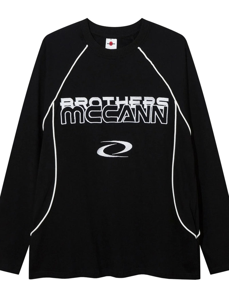 5ad37b197ee740f8b83690437401674e-Max-Origin