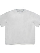 5b049c6d-9f3b-41ba-8a70-2617ef5006fc-Max-Origin