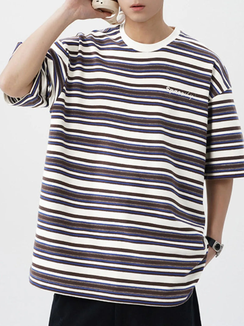 5b6bd743-a8db-4981-a188-c792d2b0ed35-Max-Origin