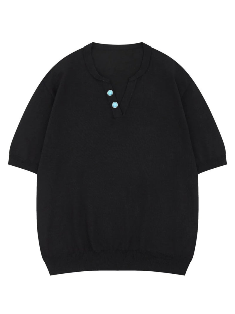 5ba8b65f01e64f53894d4f1cbbee7aeb-Max-Origin