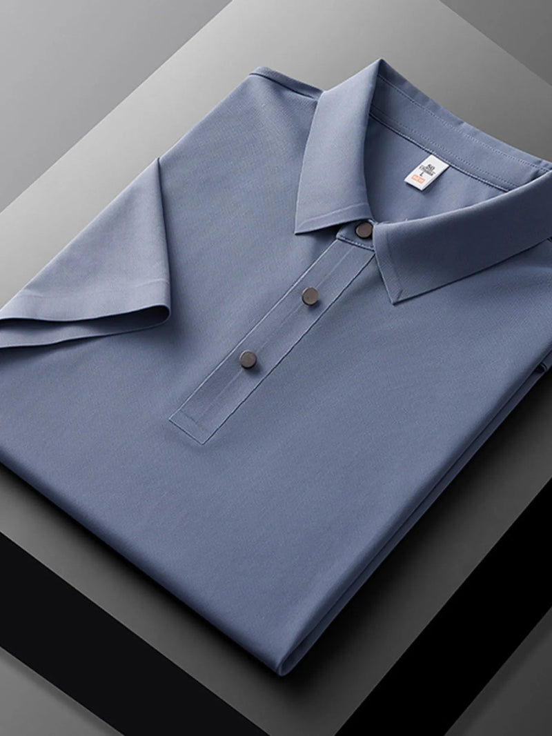 5baea9bba80c462ca452ff23ad0b1694-Max-Origin