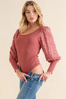 5bb1bb55dc67434bbf59904fad80af75-Max-Origin