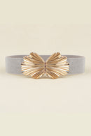 5c5a3a062cbd4e0bb24b620085662c58-Max