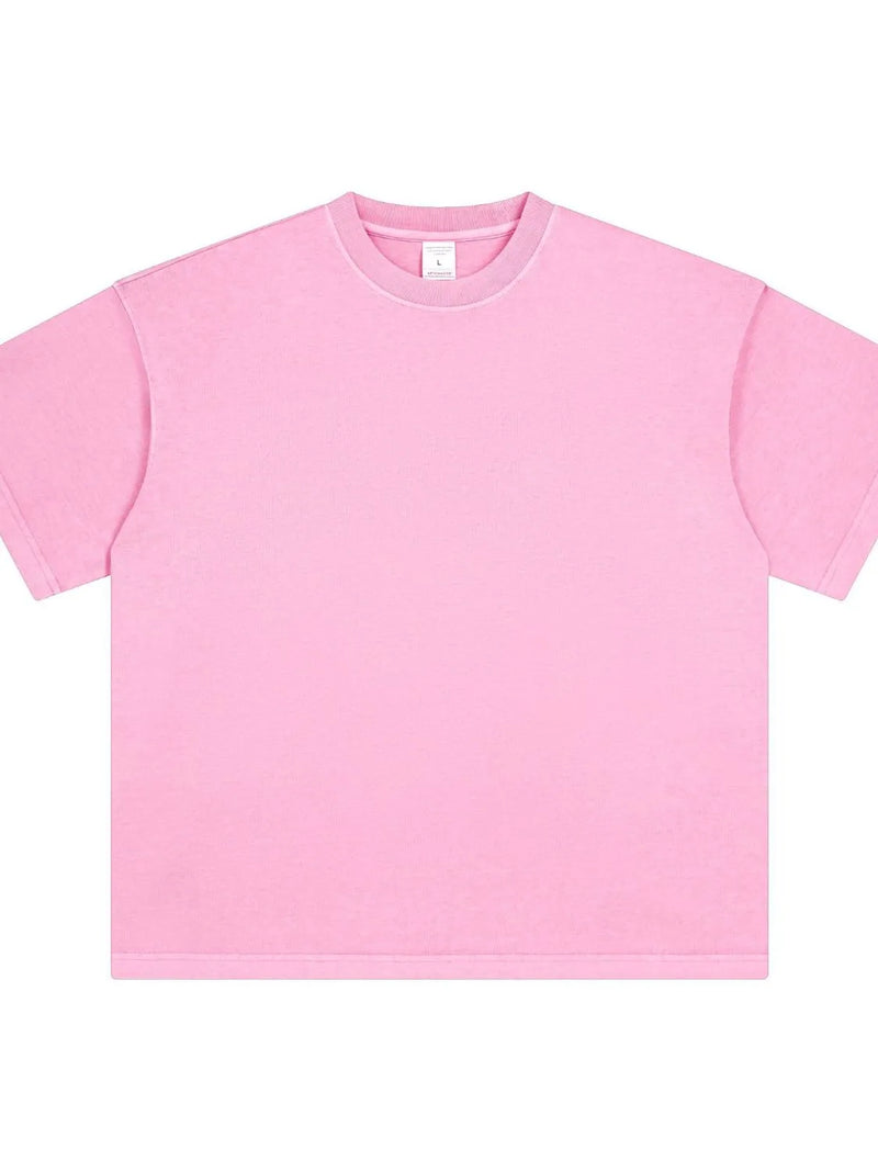 5c5bacbe-b20f-45f0-a91c-c5b536e3aaa0-Max-Origin