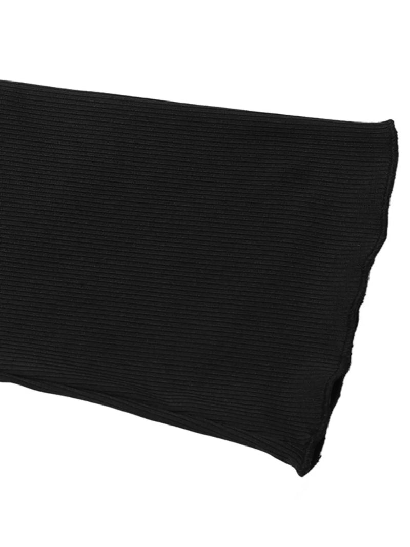 5c72ed15831e415dbbe13f36b8fbbb9e-Max-Origin