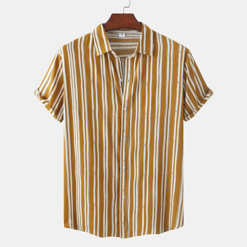 5d16f85abc4142b2936418e3a3b822fc-Max-Origin