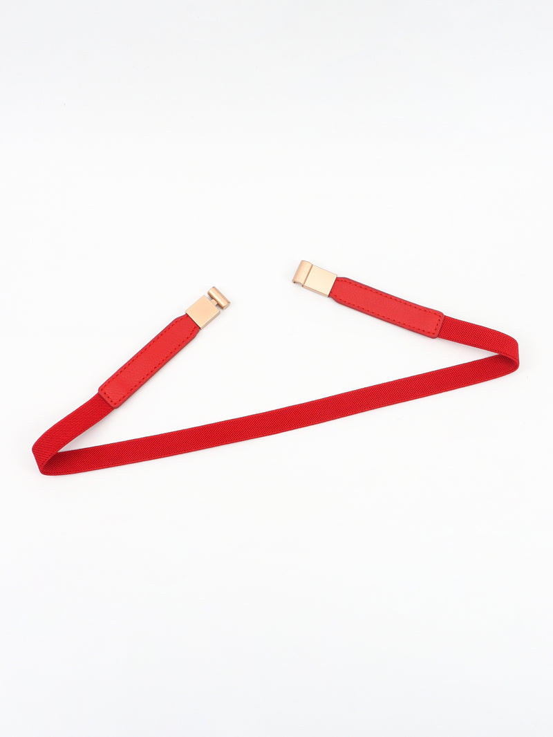 5d1a0a0d352748d4940ebe87c6cd78d0-Max