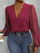 5d2b92fa-74a4-4186-842d-a0aaca60c635-Max