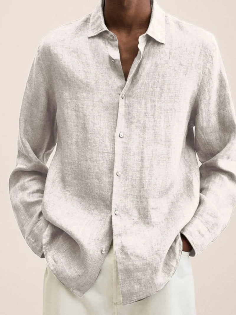 5d4c2e47-835b-4cf2-be1d-2714696fd276-Max-Origin