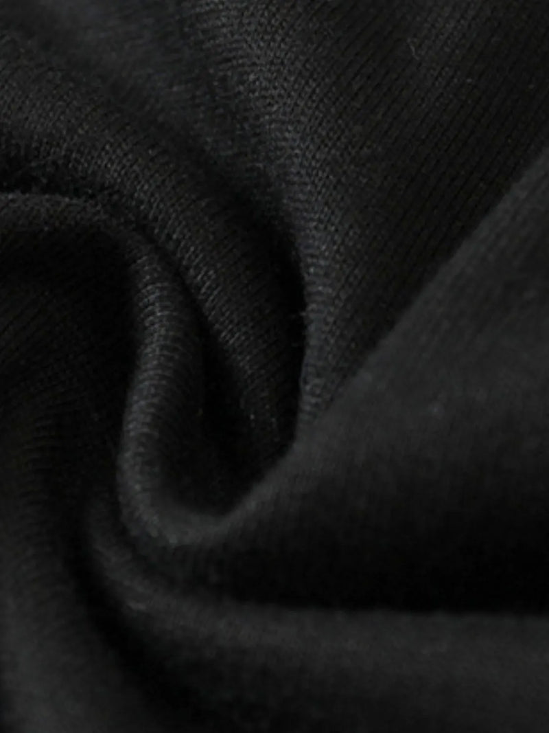 5d8f12c6-47b2-4443-be13-02954707a277-Max-Origin