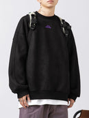 5df944de-6bf7-41ac-a6d8-0cb0986a48e4-Max-Origin