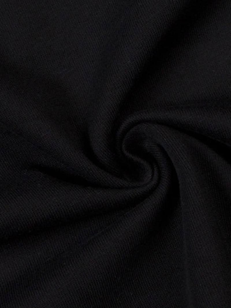 5dfc8fee-b258-4aa8-bc7f-1e8ec7e6cc29-Max-Origin