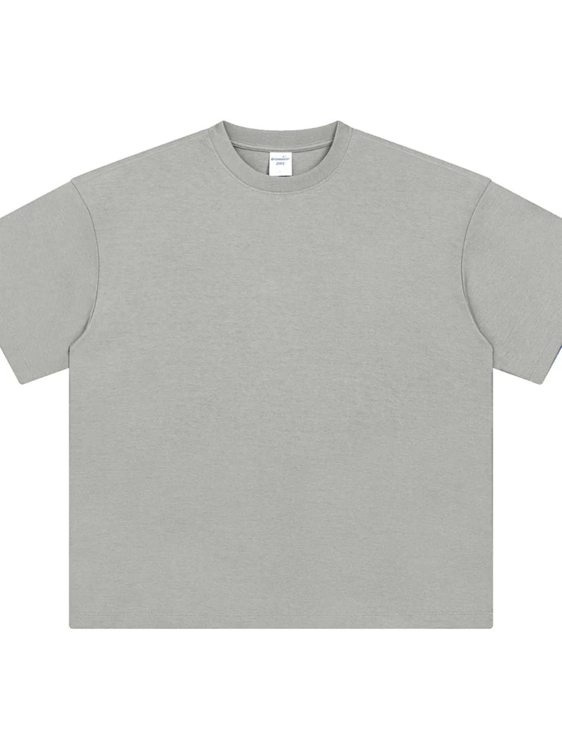 5e202e98-f2c4-4149-a79d-7cb973614294-Max-Origin