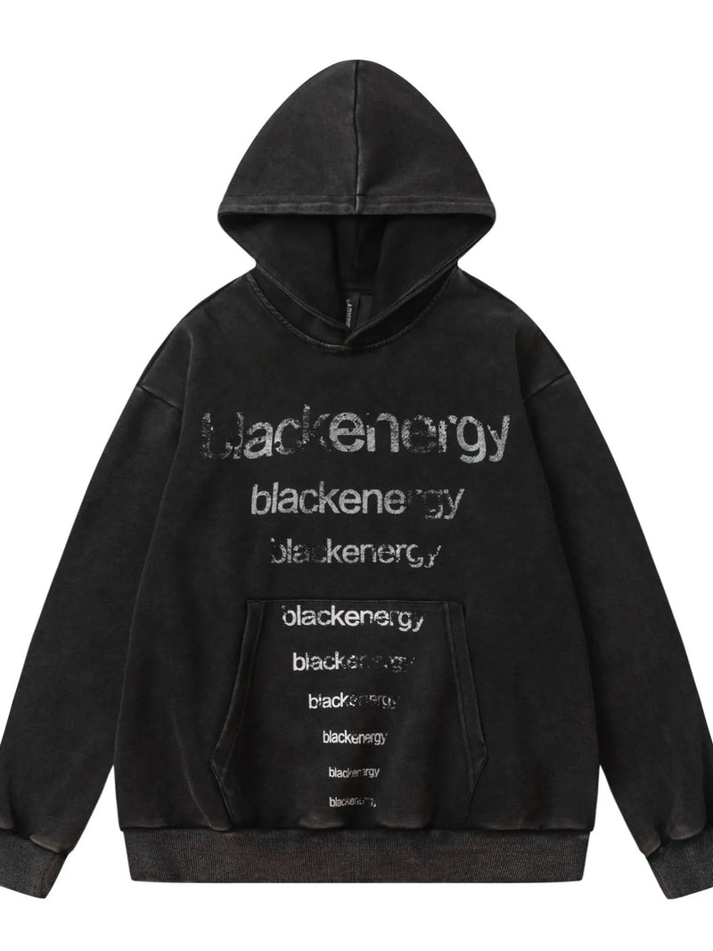 5e55234a99d44a2e9f53f8be5a1ab1b2-Max-Origin