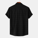 5f2123b458e24700b7d962733e7e5719-Max-Origin