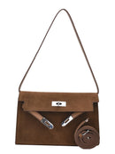 5f2713d2-e68e-44fe-a649-f48ce65a278b-Max-Origin