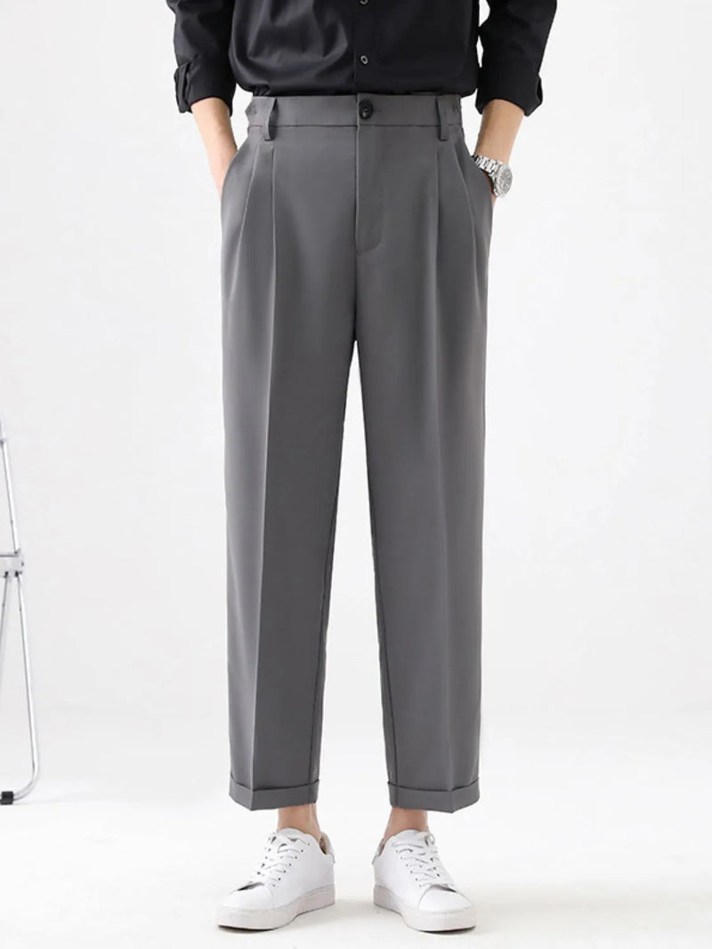 5f44e58e-9f1f-4ede-a9b9-27f8c7a2fa22-Max-Origin