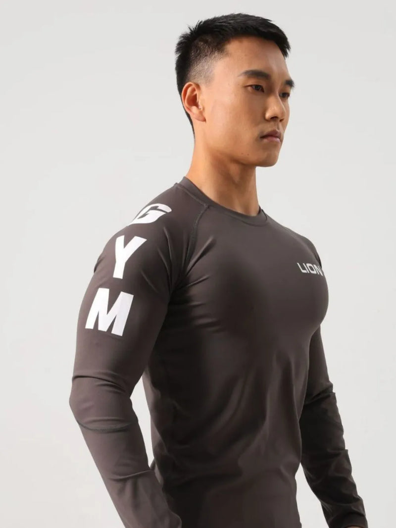 5f5f575b-7c53-4929-94ba-4fb8752b06ed-Max