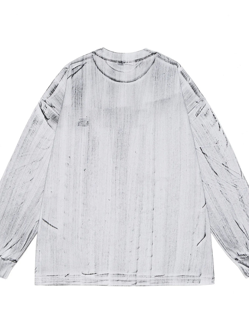 5fbe056804394c8a8193064d7d07dd98-Max-Origin