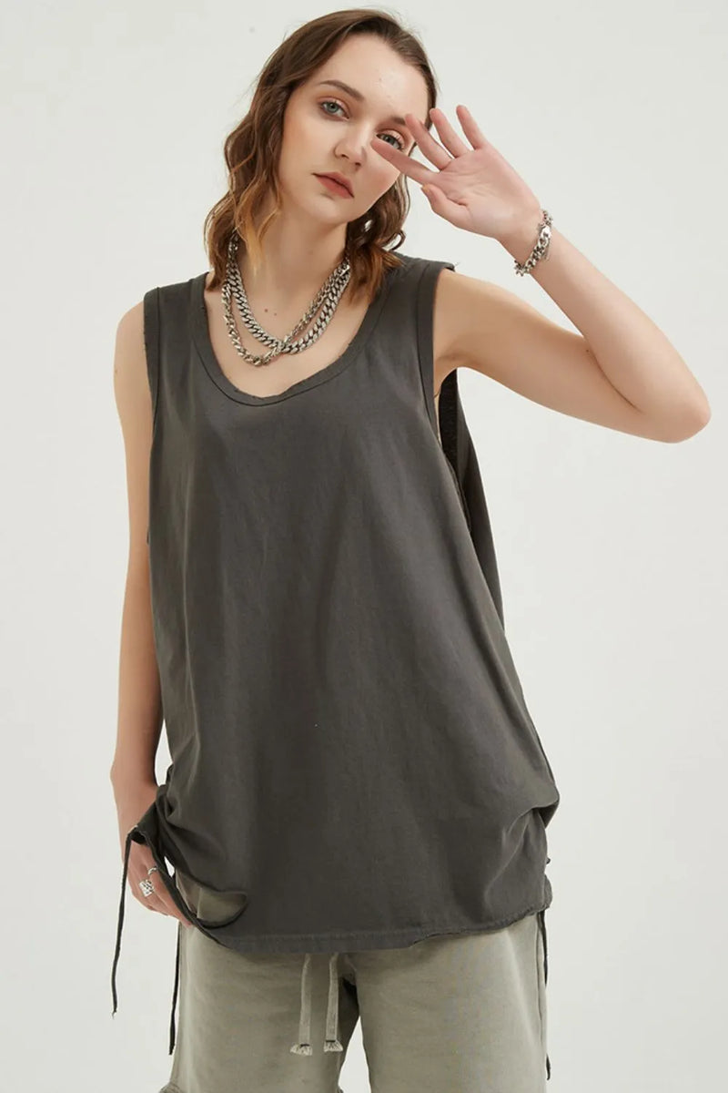 5fbea4be-a6b7-4ed0-a4a3-4d59fc86f2aa-Max-Origin