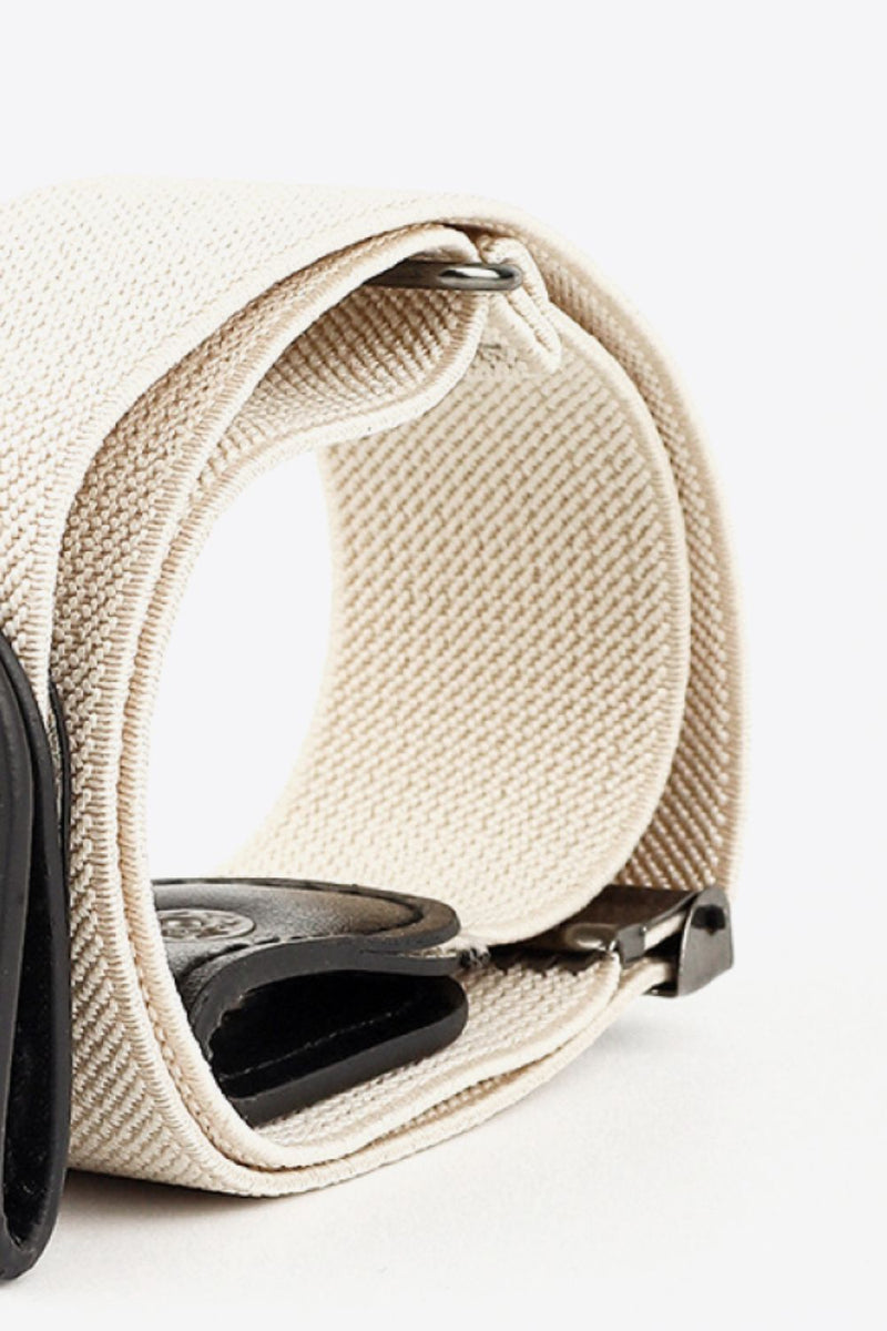 6003aa2976a64febb6f2d141c67cec17-Max