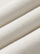 60137d6e-8591-45c2-8ff0-da5bfe98fade-Max-Origin