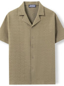 604bb75f-da05-428b-86db-1a960ec8e3b6-Max