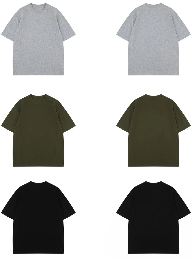 6089b55db93c4e08a85fb236c805ae84-Max-Origin