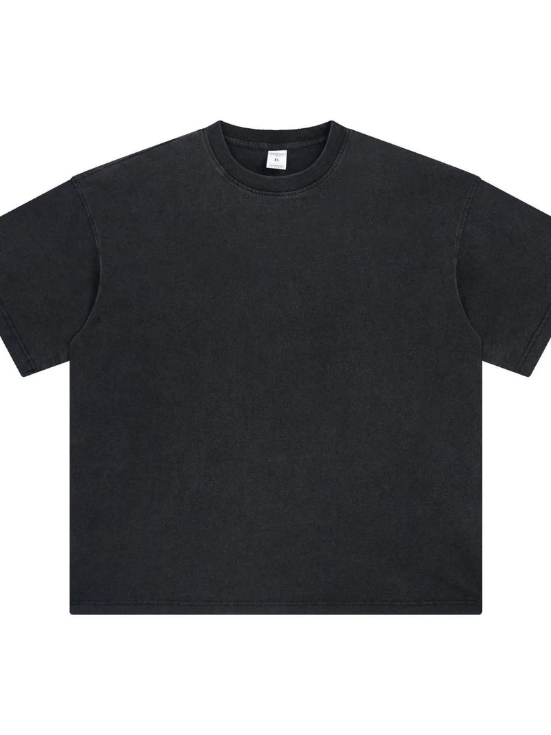 60e105f6-859c-4079-9bc1-04e33616683f-Max-Origin