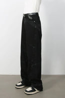 613ac434-6661-439e-9c48-294ea78616d5-Max