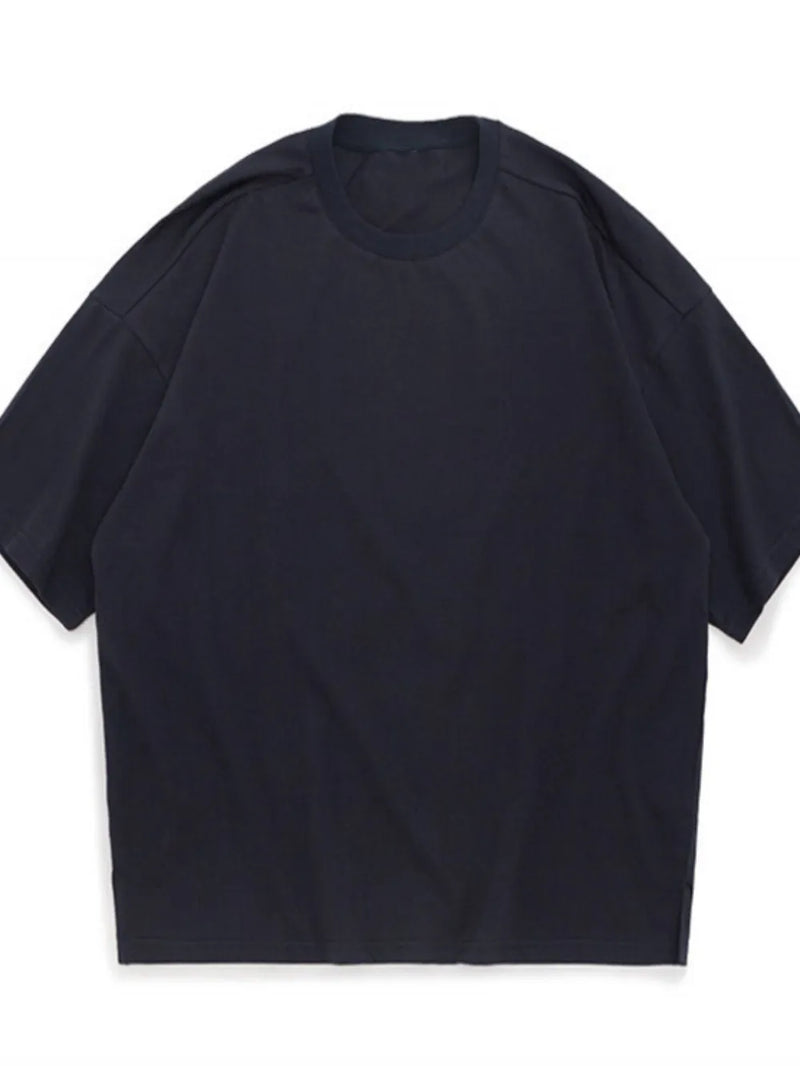 617d7fa9-3792-4921-a389-6ab35f28c717-Max