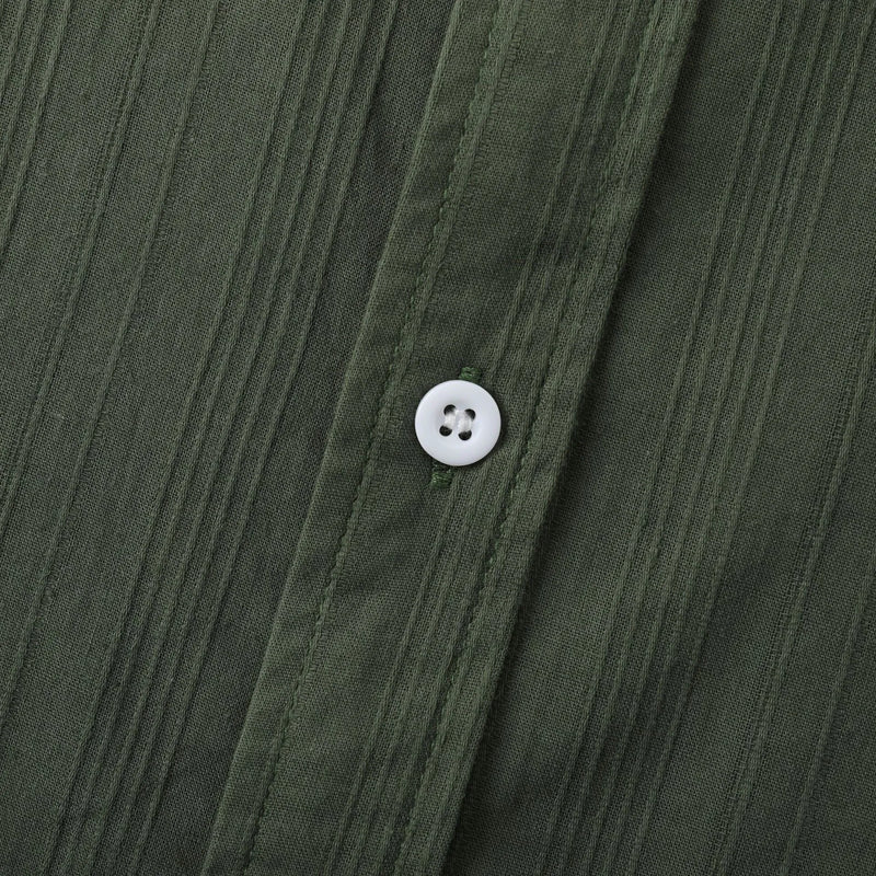 61a727675e794e78bb01370b98138bde-Max-Origin