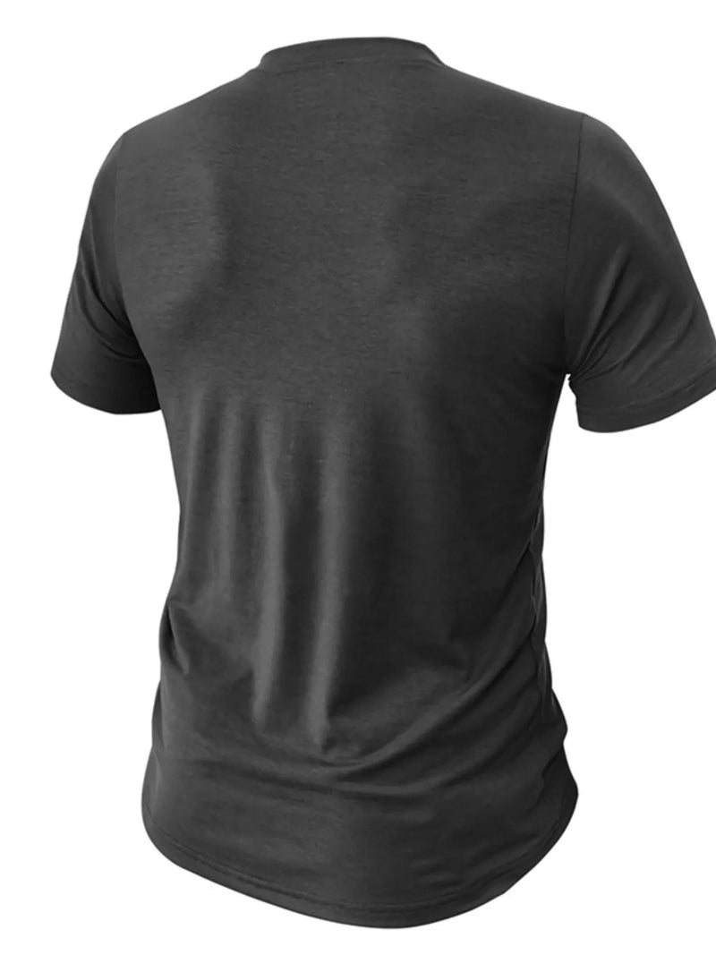 620be58b-348a-4d61-8e15-cff242acdb4f-Max-Origin