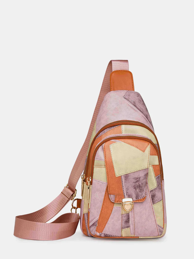 622c541f-394a-46df-ab97-f4d7ce2949ea-Max