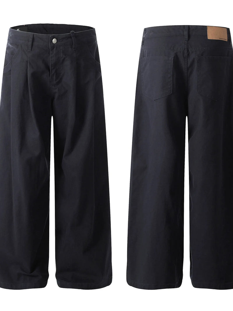 623e3a908aae4484924d908824b5197d-Max-Origin