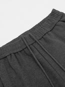 62ab768e91d44a05a7420a9f4200c143-Max-Origin