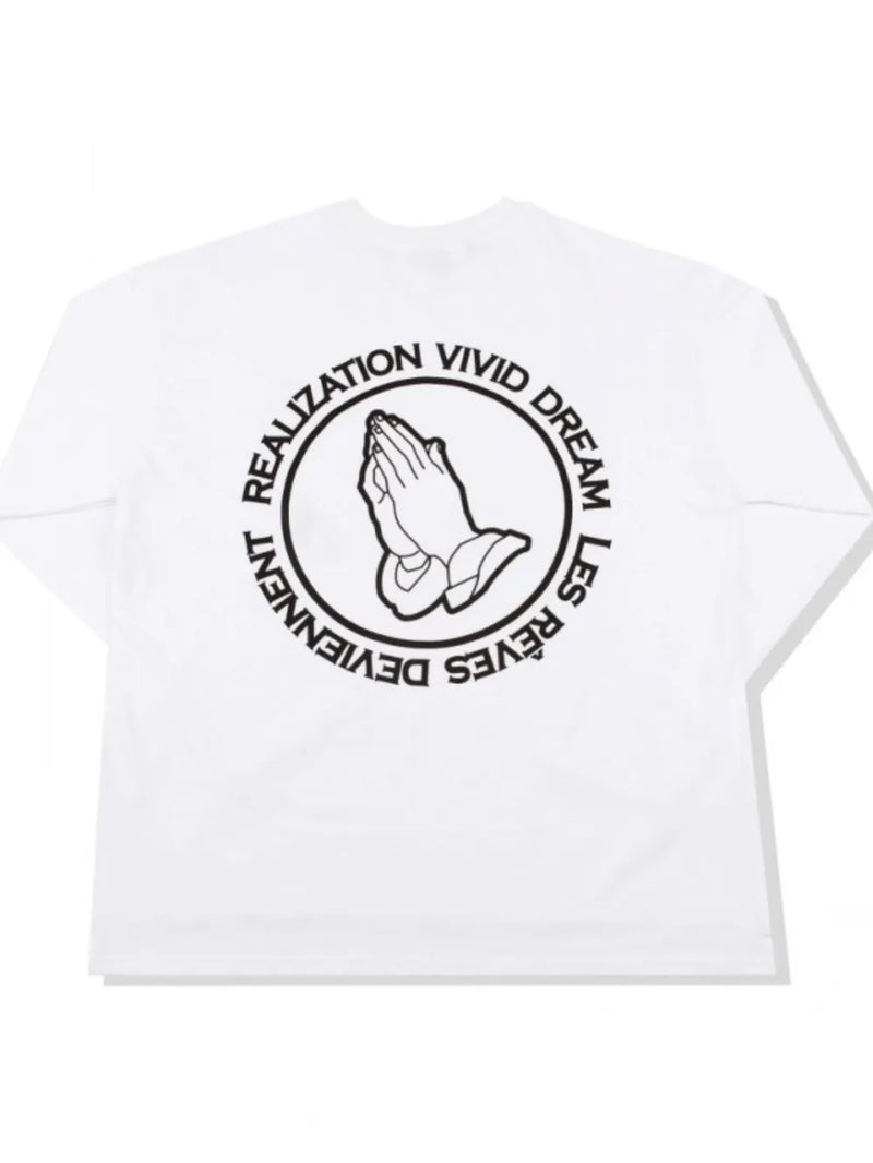 62e70b07-b1c5-4ae5-ae22-6a70813967e8-Max