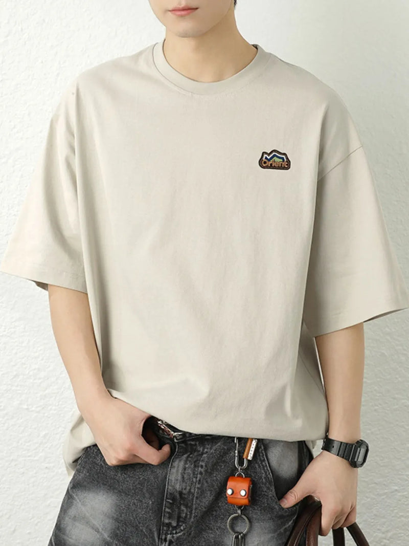 62fc1a52-4660-4115-9aa6-d02609c80f17-Max-Origin