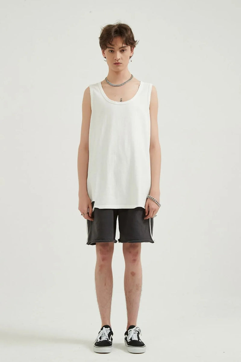 62fc4920-86a4-44fb-89ac-bb0fc01c497c-Max-Origin