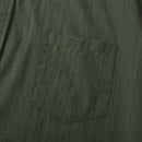 630ff5272b4c48f89c21f144f56b056b-Max-Origin