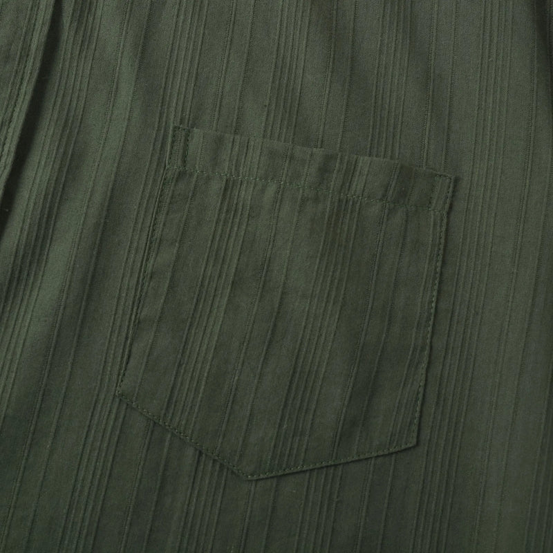 630ff5272b4c48f89c21f144f56b056b-Max-Origin