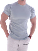 63876690-8676-4f58-849d-c36bce19bc8e-Max