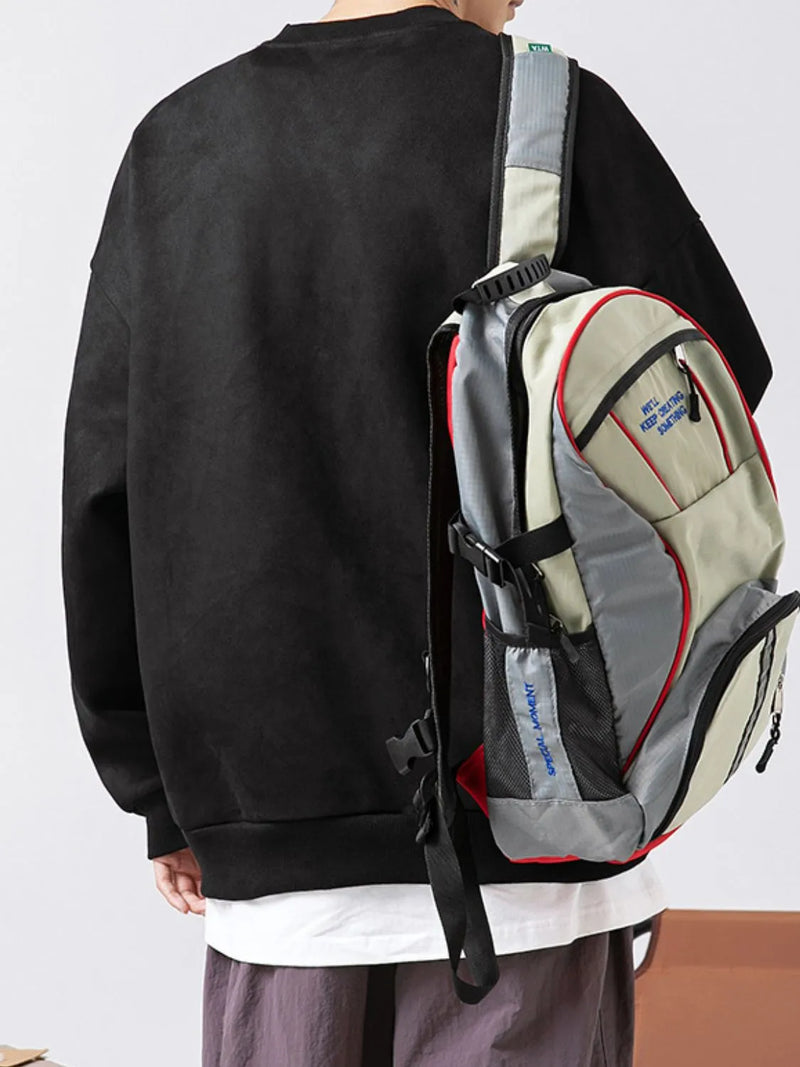 639fca3b-ed63-4c9e-aeab-5e8aa9fb5558-Max-Origin