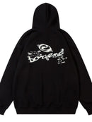 643b9f298ee94dc5ae22f99e5103d767-Max-Origin