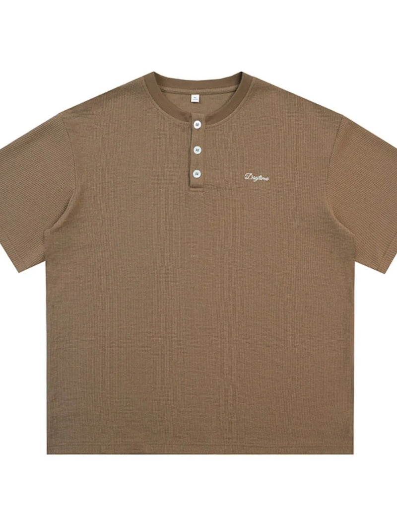 6445591f-c108-4a7d-a4ec-83be74cc581a-Max-Origin