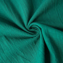 6511769224664ea2b354f1ab074efea6-Max-Origin