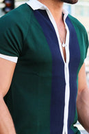 6565fcbe-9a54-40d0-bdc9-01ac78faf423-Max